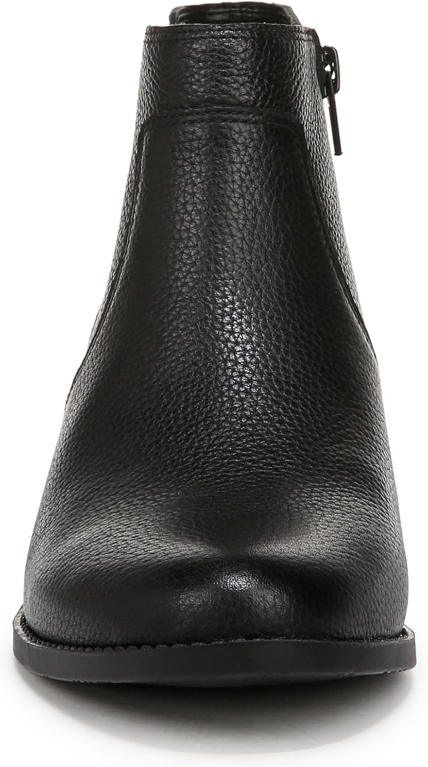 Vionic Women's Finn Boots NW/OB