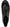 Vionic Women's Finn Boots NW/OB