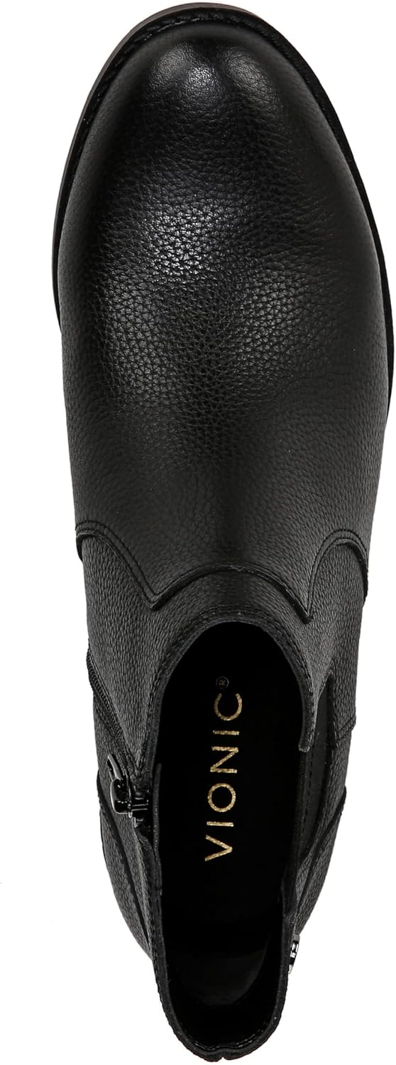 Vionic Women's Finn Boots NW/OB