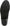 Vionic Women's Finn Boots NW/OB