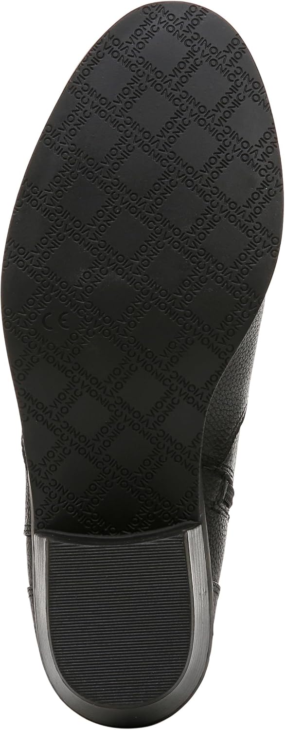 Vionic Women's Finn Boots NW/OB