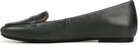 Vionic Women's Hayes Loafers NW/OB