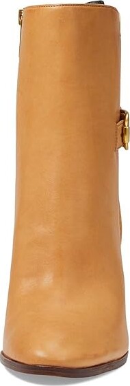 Veronica Beard Viv Women's Boots NW/OB
