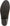 Vionic Women's Finn Boots NW/OB