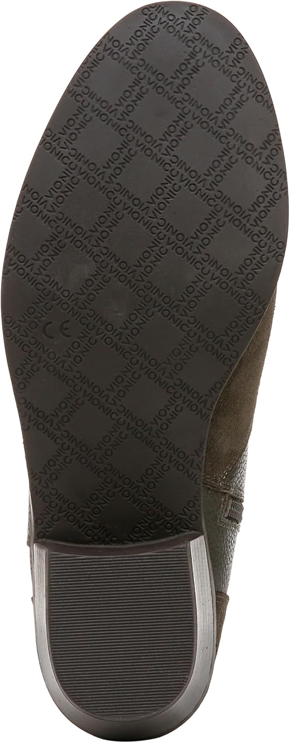 Vionic Women's Finn Boots NW/OB