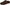 Chocolate Gan Wool