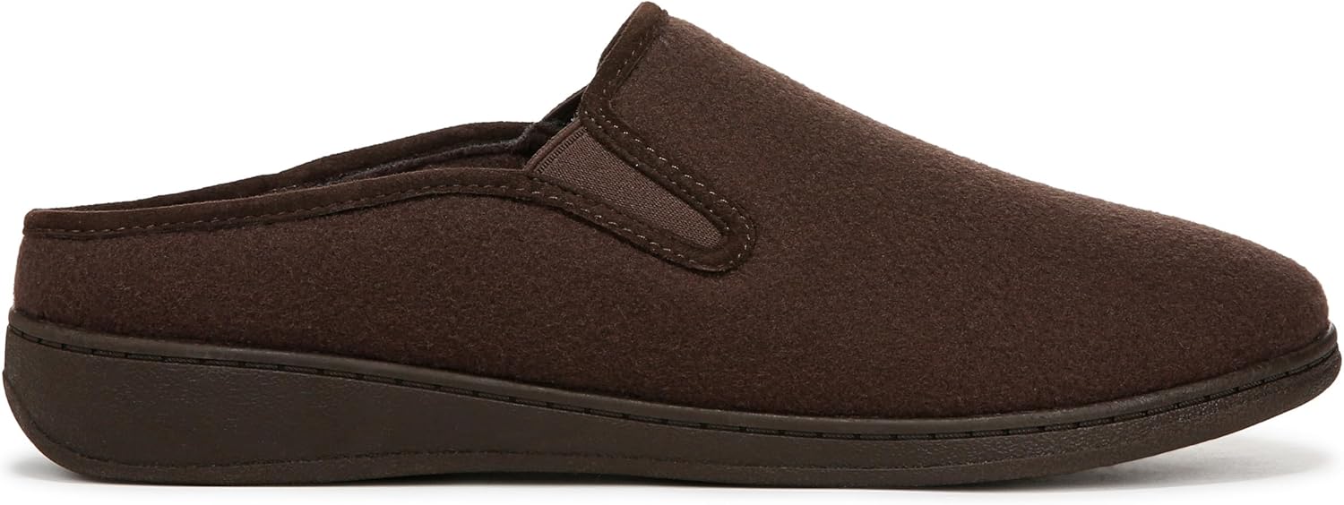 Vionic Men's Unwind Slip On Mule NW/OB