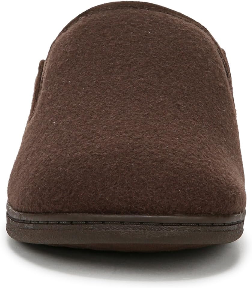 Vionic Men's Unwind Slip On Mule NW/OB