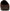 Vionic Men's Unwind Slip On Mule NW/OB