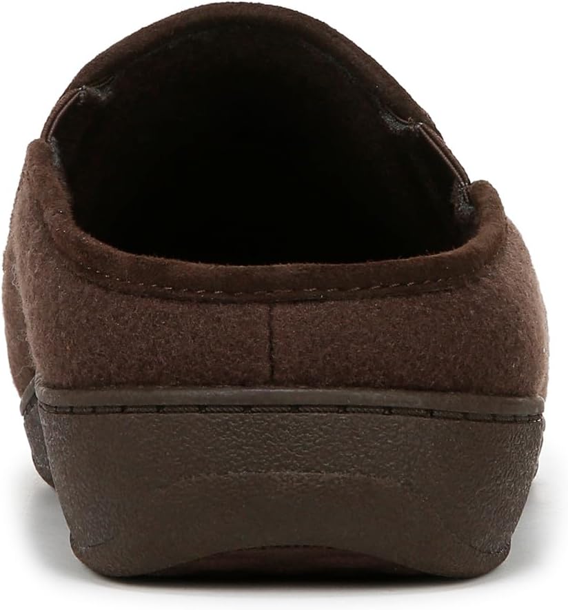 Vionic Men's Unwind Slip On Mule NW/OB