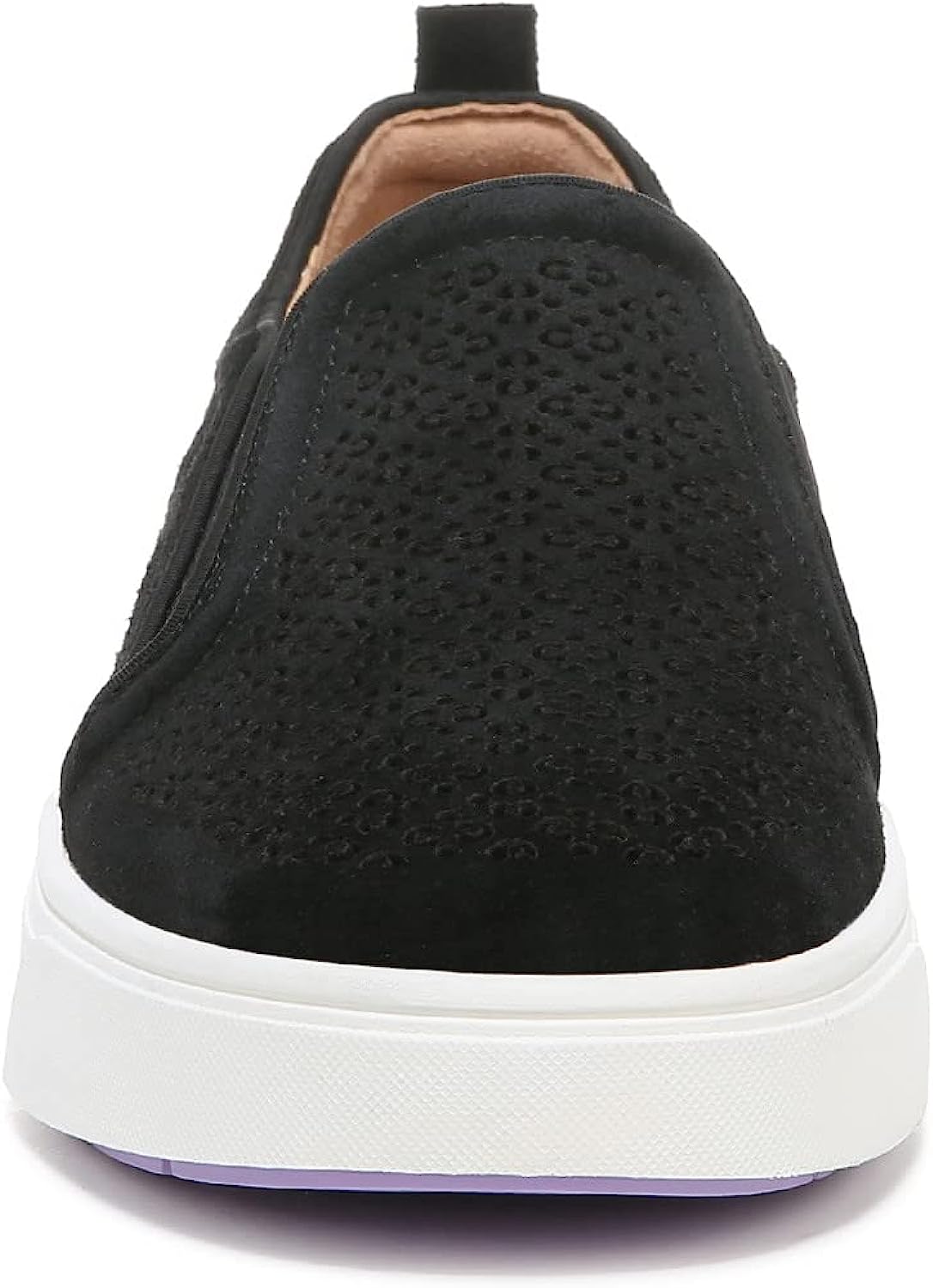 Vionic Women's Kimmie Perf Loafers NW/OB