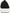 Vionic Women's Kimmie Perf Loafers NW/OB
