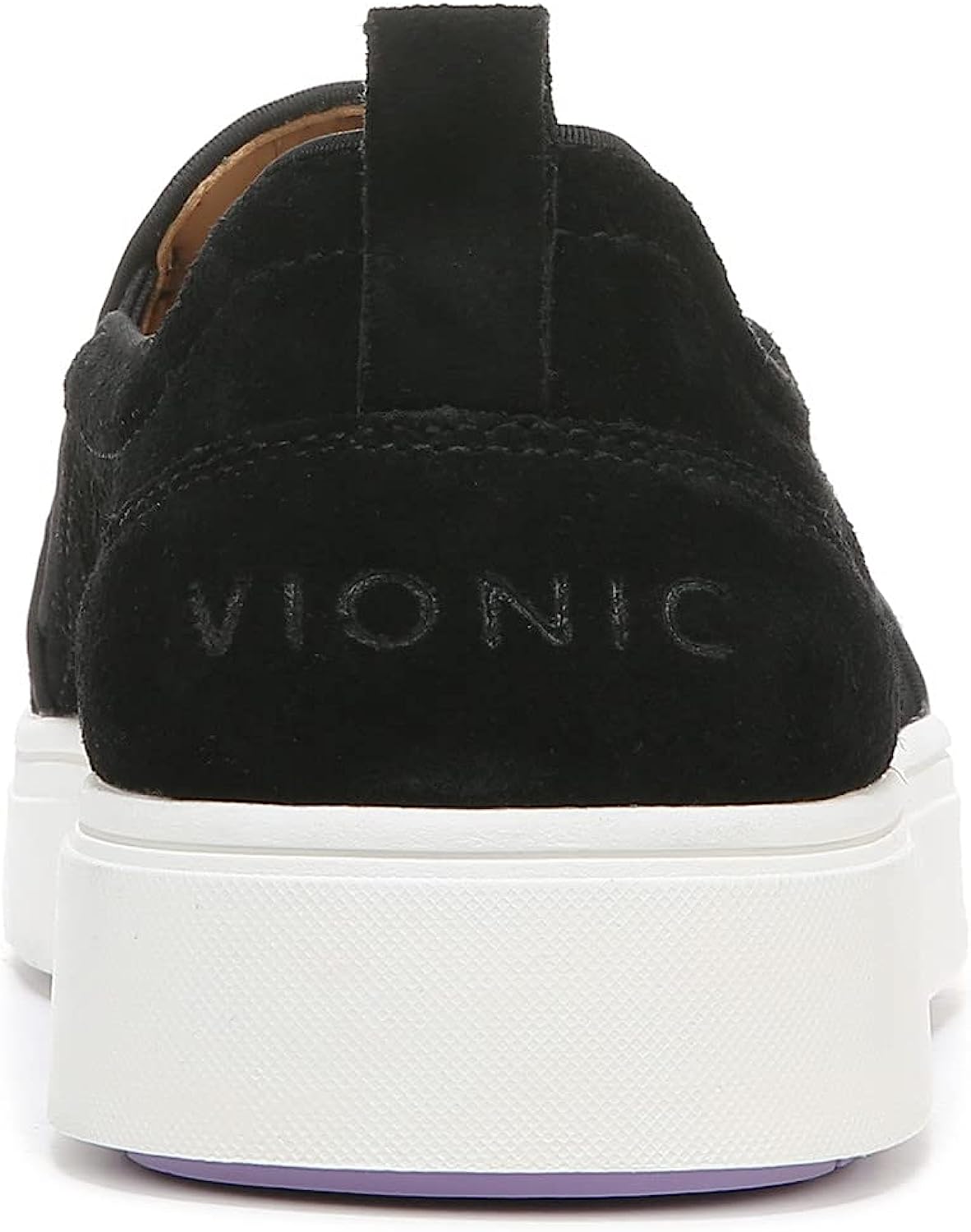 Vionic Women's Kimmie Perf Loafers NW/OB