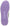 Vionic Women's Kimmie Perf Loafers NW/OB
