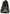 Vionic Women's Walk Max Slip On Sneakers NW/OB