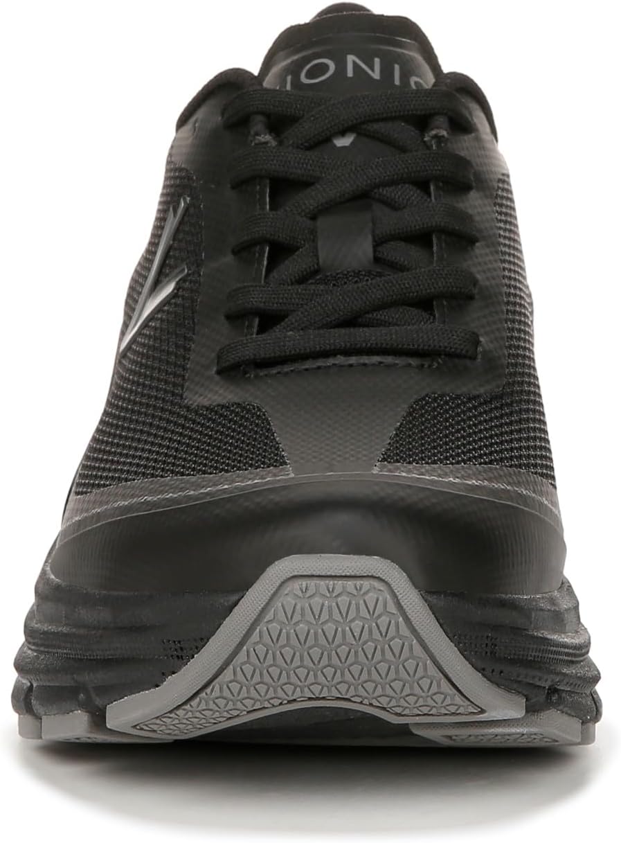 Vionic Women's Walk Max Slip On Sneakers NW/OB