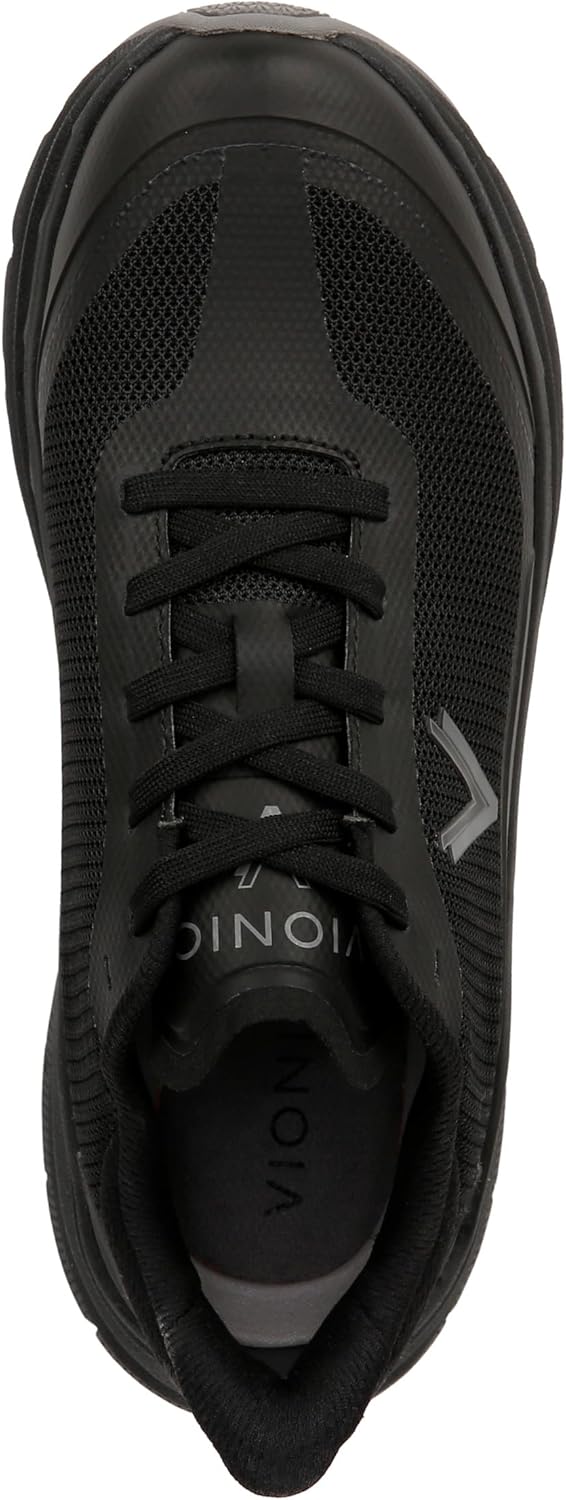 Vionic Women's Walk Max Slip On Sneakers NW/OB