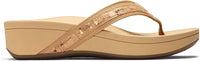 Vionic Women's High Tide II Sandals NW/OB