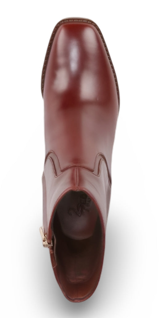 Naturalizer Women's Erica Ankle Boots NW/OB