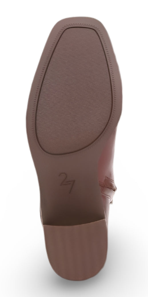 Naturalizer Women's Erica Ankle Boots NW/OB