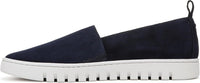Vionic Women's Uptown A-Line Slip On Loafers NW/OB