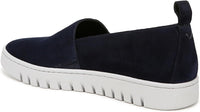 Vionic Women's Uptown A-Line Slip On Loafers NW/OB