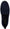 Vionic Women's Uptown A-Line Slip On Loafers NW/OB