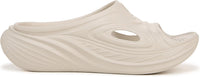 Vionic Unisex Cove Rx Recovery Sandals NW/OB