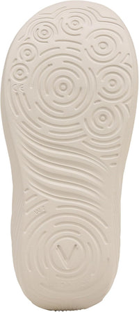 Vionic Unisex Cove Rx Recovery Sandals NW/OB