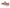 Vionic Women's Uptown Mary Jane Flats NW/OB