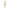 Vionic Women's Uptown Mary Jane Flats NW/OB