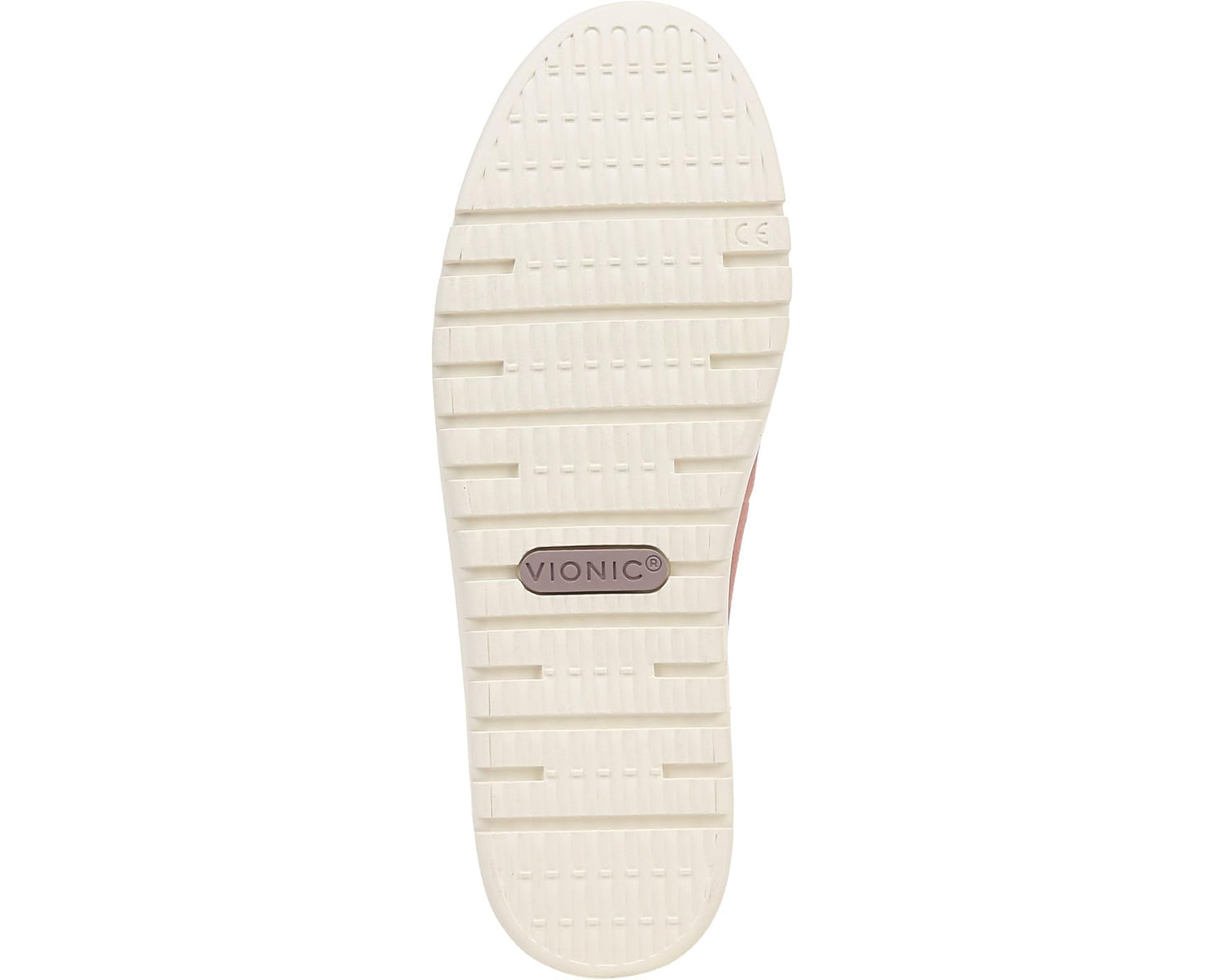Vionic Women's Uptown Mary Jane Flats NW/OB