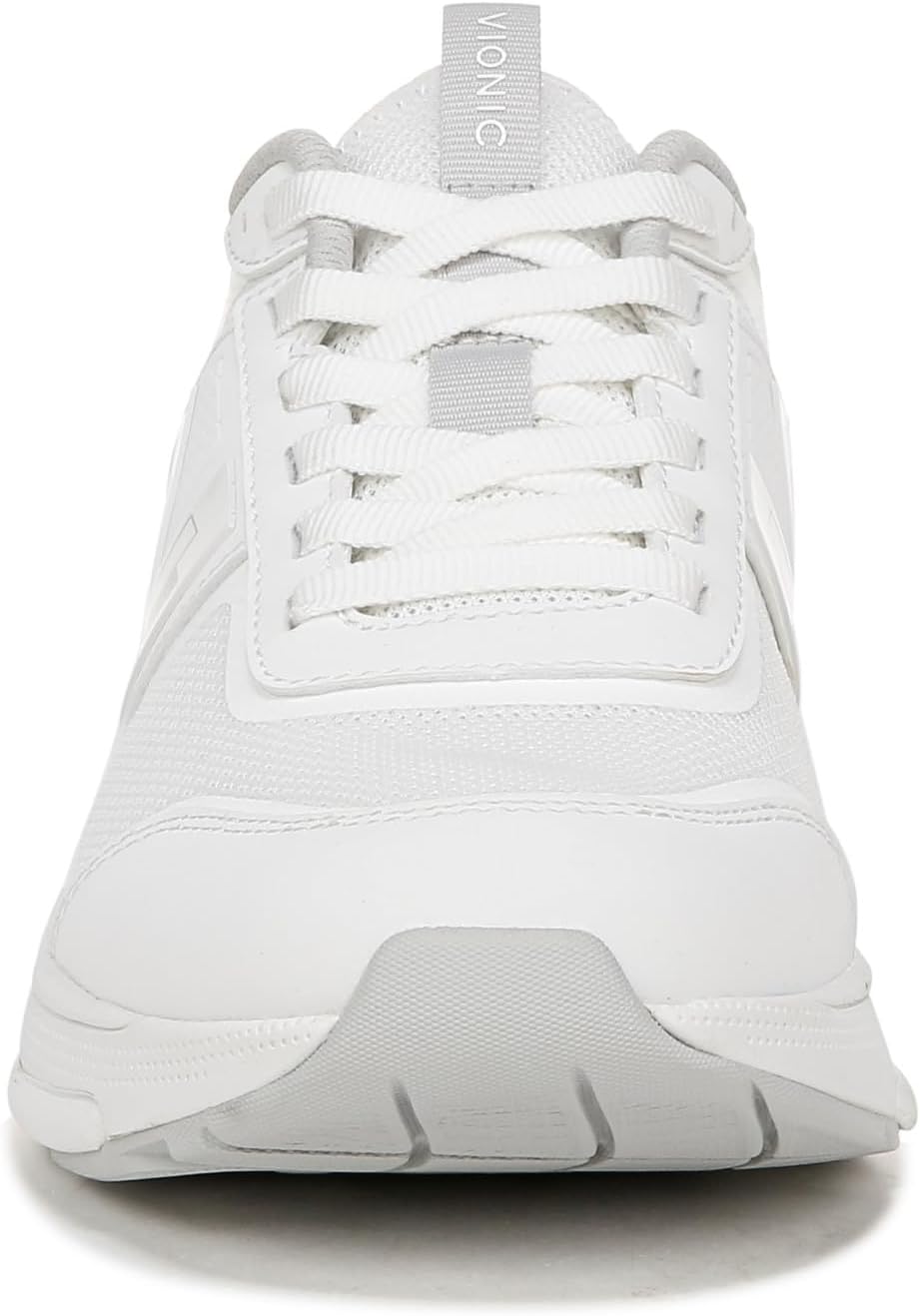 Vionic Women's Walk Strider Sneakers NW/OB