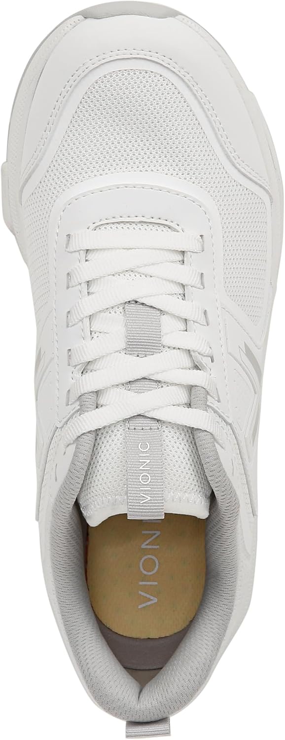 Vionic Women's Walk Strider Sneakers NW/OB