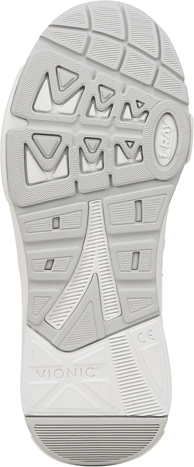 Vionic Women's Walk Strider Sneakers NW/OB