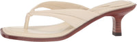 Sam Edelman Daphney Women's Sandals NW/OB