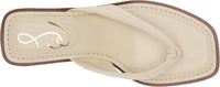 Sam Edelman Daphney Women's Sandals NW/OB