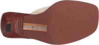 Sam Edelman Daphney Women's Sandals NW/OB