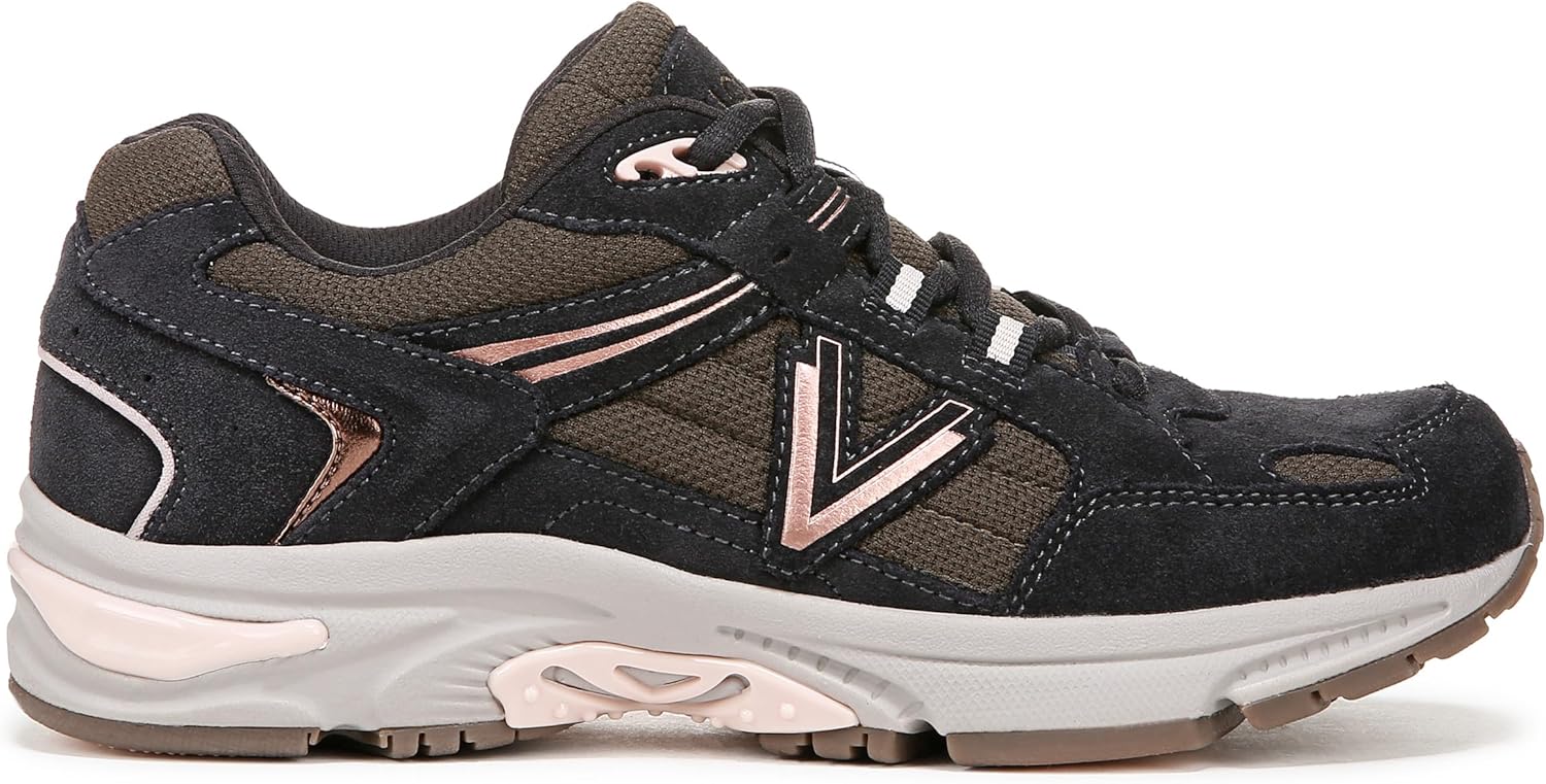 Vionic Women's 23 Walk 2.0 Sneakers NW/OB