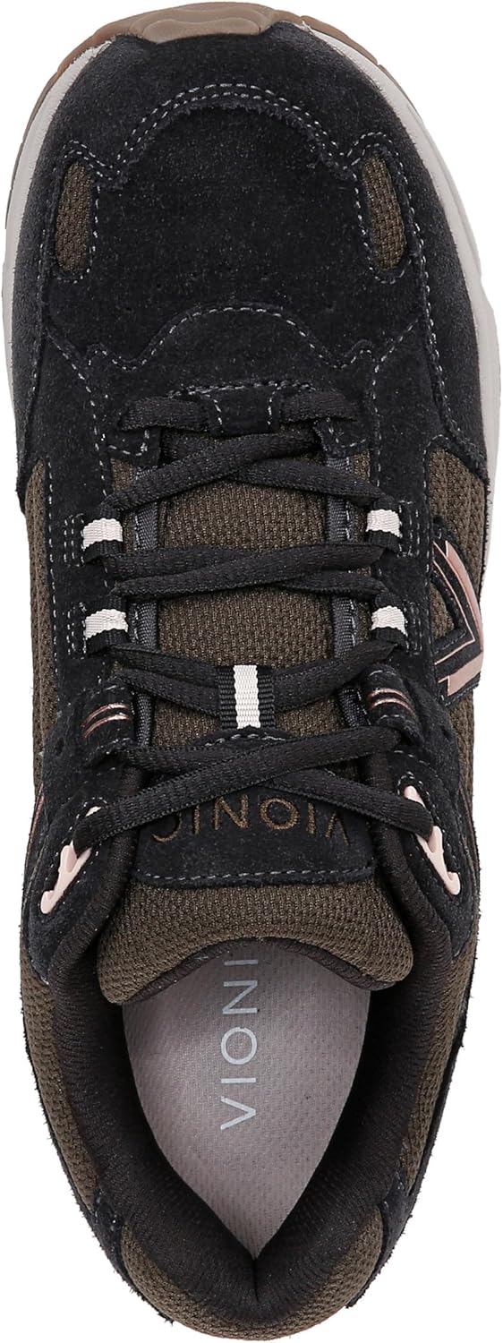Vionic Women's 23 Walk 2.0 Sneakers NW/OB