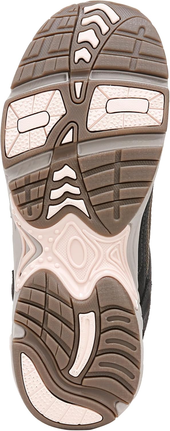 Vionic Women's 23 Walk 2.0 Sneakers NW/OB