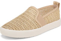 Natural Raffia
