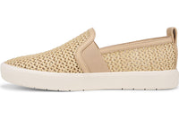 Vince Blair Women's Sneakers NW/OB