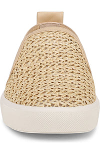 Vince Blair Women's Sneakers NW/OB