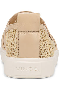 Vince Blair Women's Sneakers NW/OB
