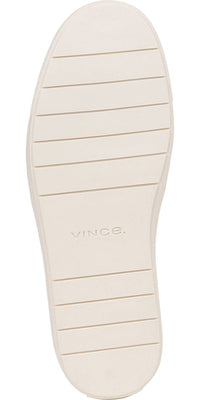 Vince Blair Women's Sneakers NW/OB