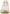Vionic Women's Walk Max Sierra Sneakers NW/OB