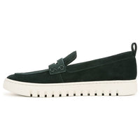 Vionic Women's Uptown Sacrab Loafers NW/OB 7.5M