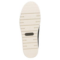 Vionic Women's Uptown Sacrab Loafers NW/OB 7.5M
