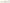 Vionic Women's Malibu Sneakers NW/OB